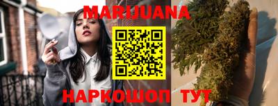 шишки Аргун